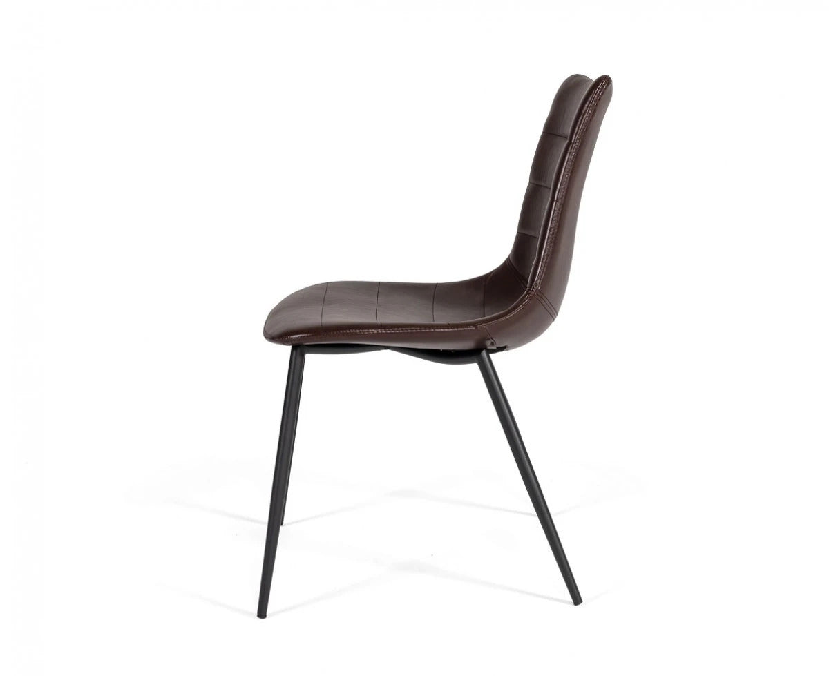 Dining Chair SAM Dining Chair (Set of 2)