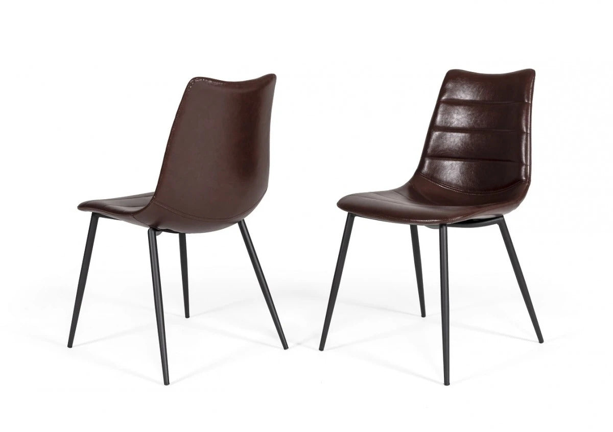 Dining Chair SAM Dining Chair (Set of 2)