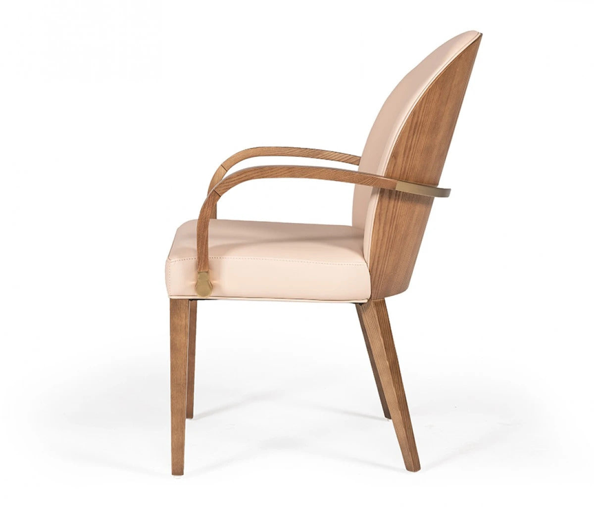 Dining Chair SARA Dining Arm chair