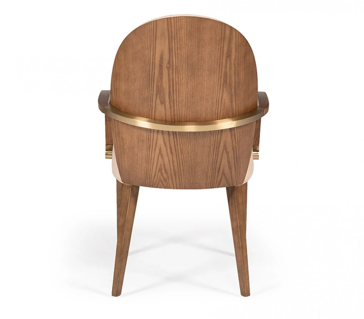Dining Chair SARA Dining Arm chair
