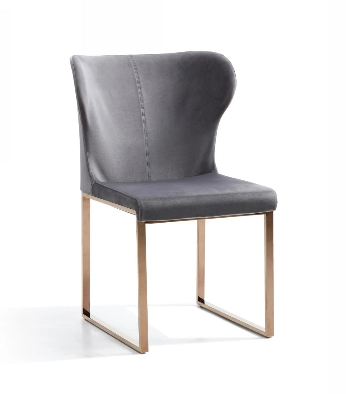 Dining Chair SILK Dining Chair