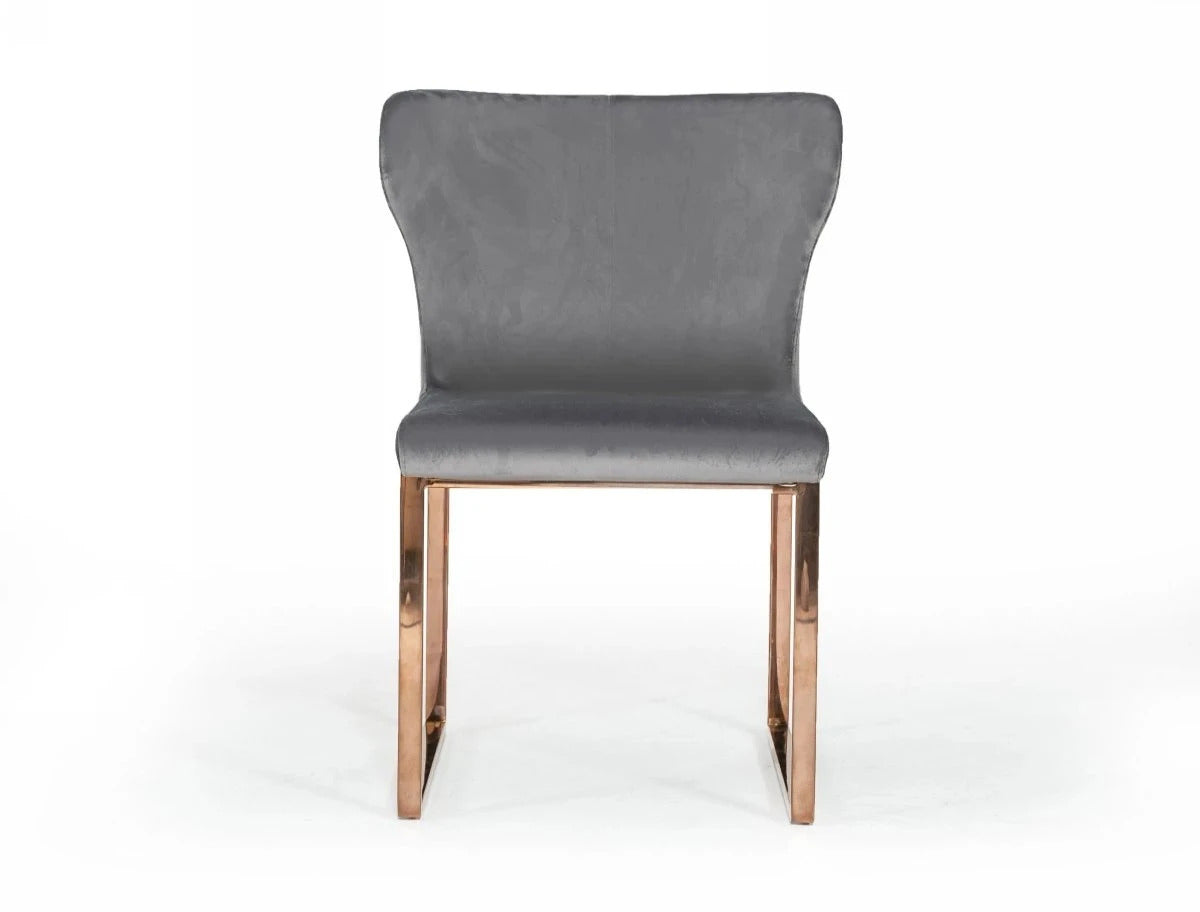 Dining Chair SILK Dining Chair