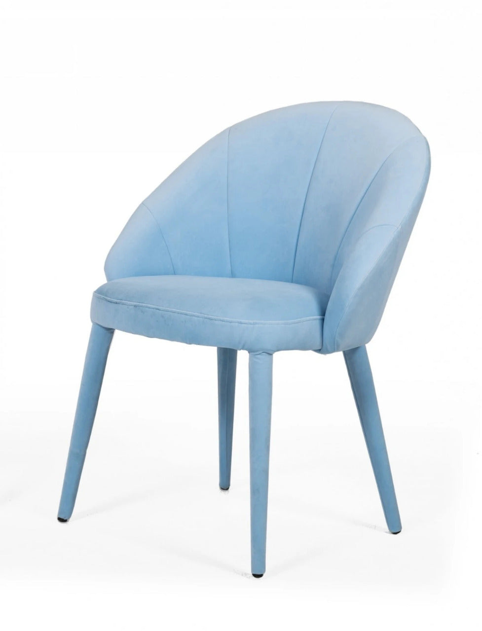 Dining Chair SINU Dining Chair