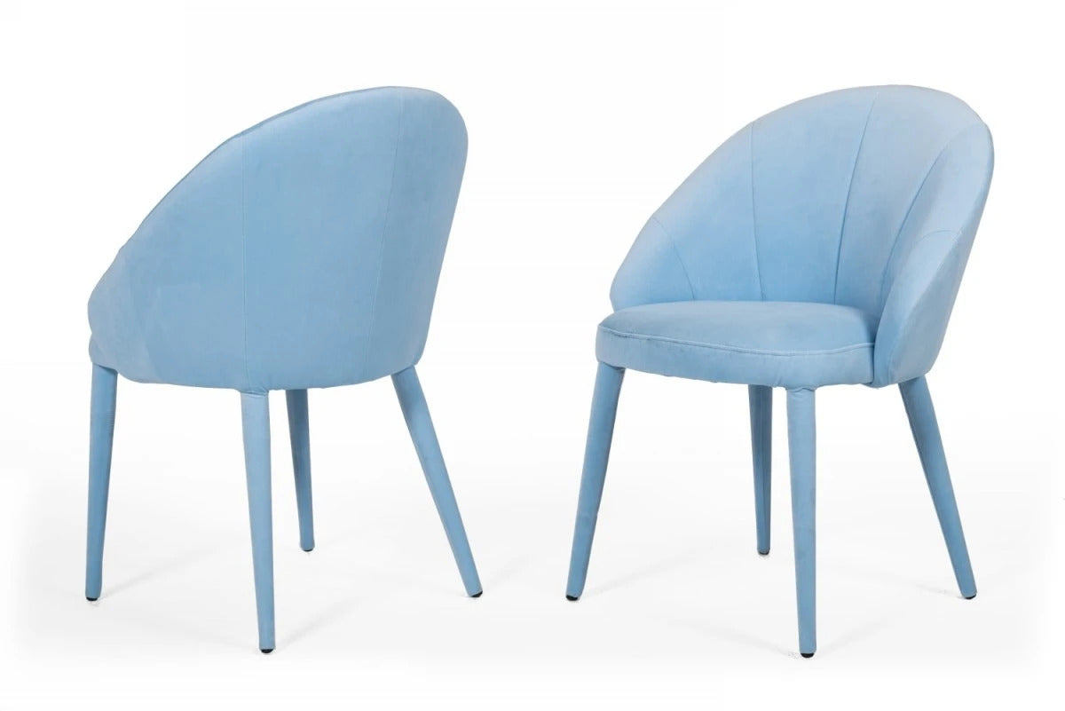 Dining Chair SINU Dining Chair