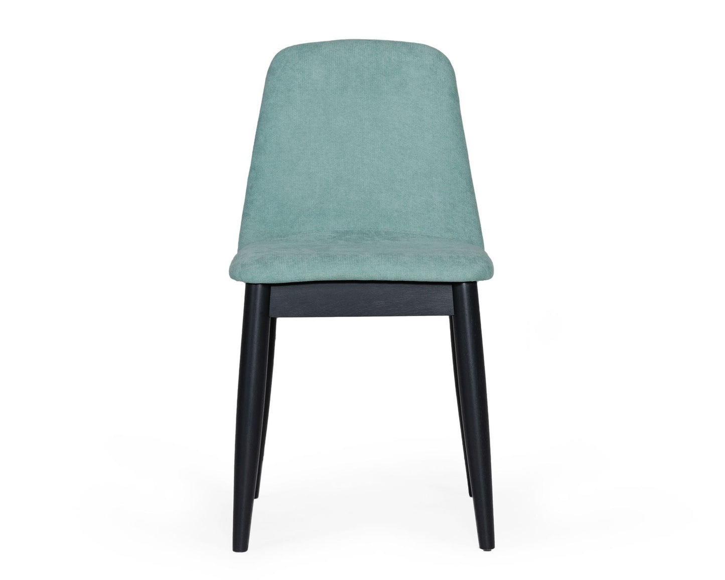 Dining Chair SIRI Dining Chair