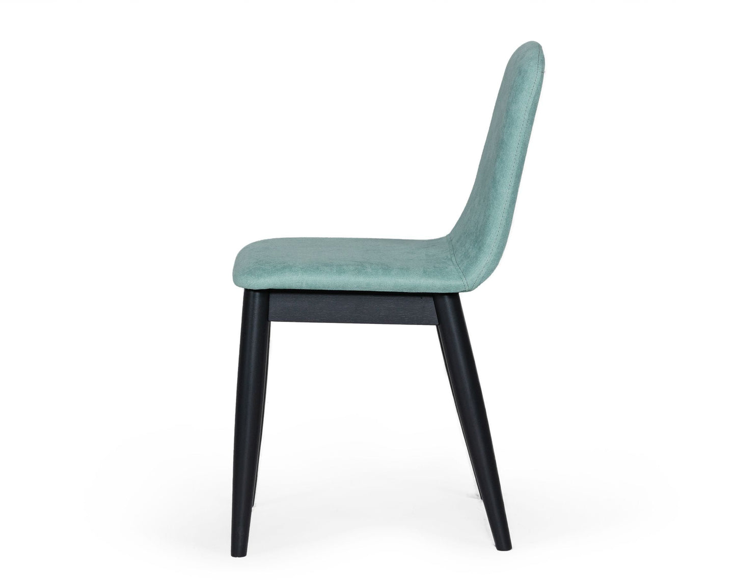Dining Chair SIRI Dining Chair