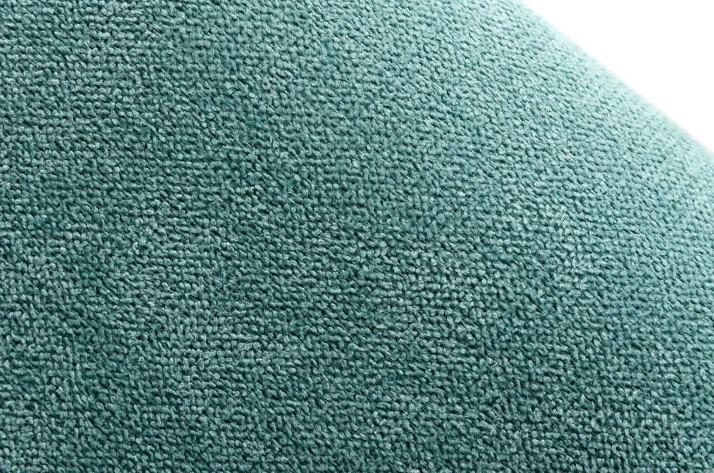 Dining Chair SIRI Dining Chair