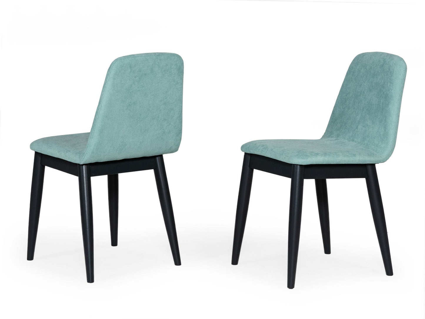 Dining Chair SIRI Dining Chair