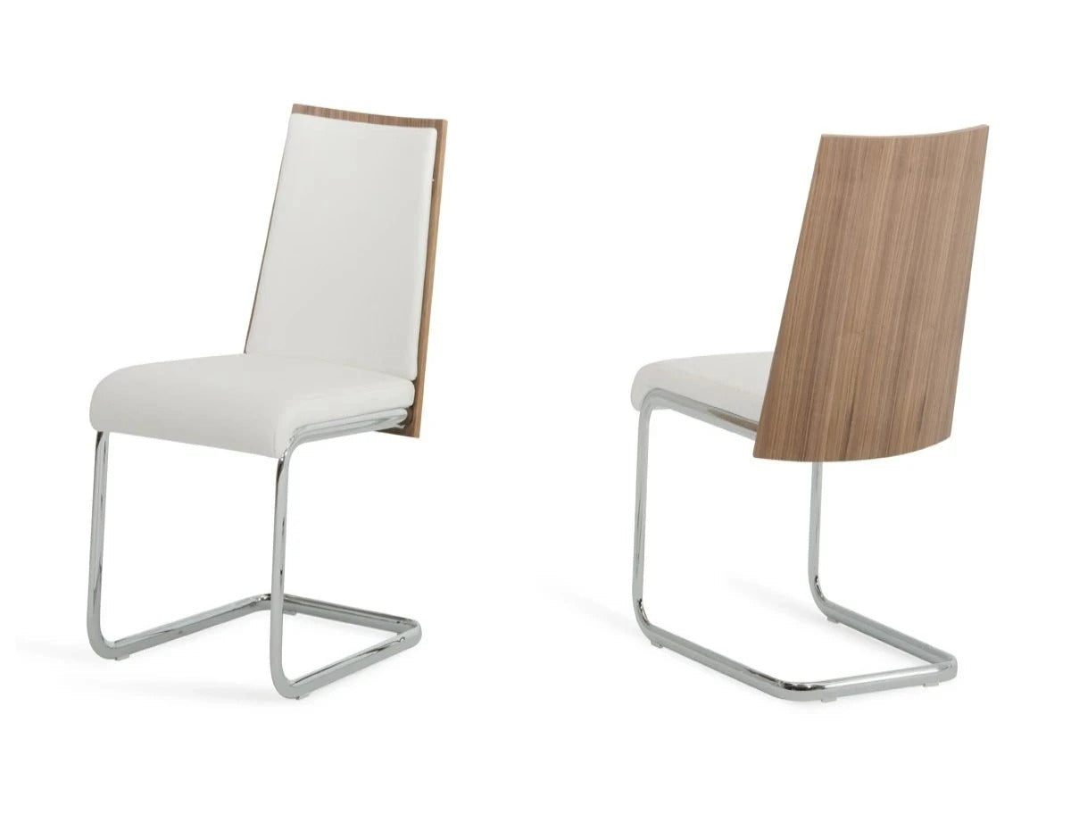 Dining Chair STANE Dining Chair