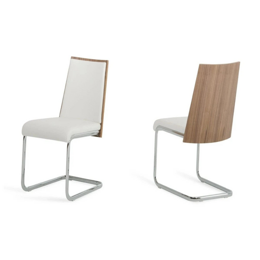 Dining Chair  STANE Dining Chair