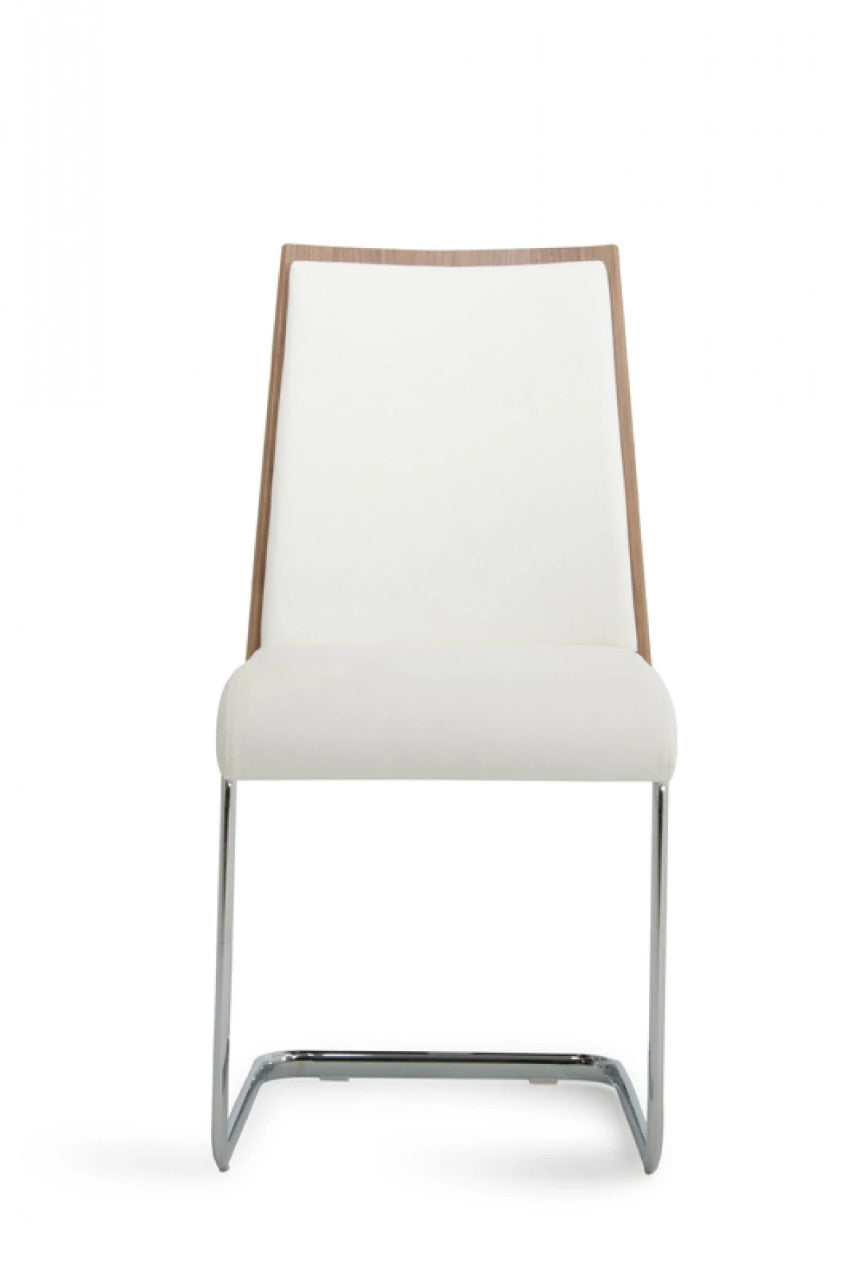 Dining Chair : STANE Dining Chair (Set of 2)