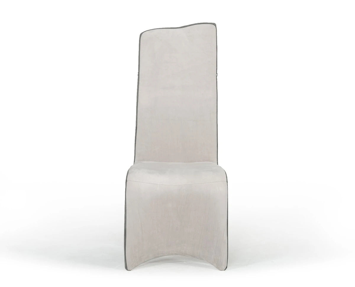 Dining Chair STANE Dining Chair (Set of 2)