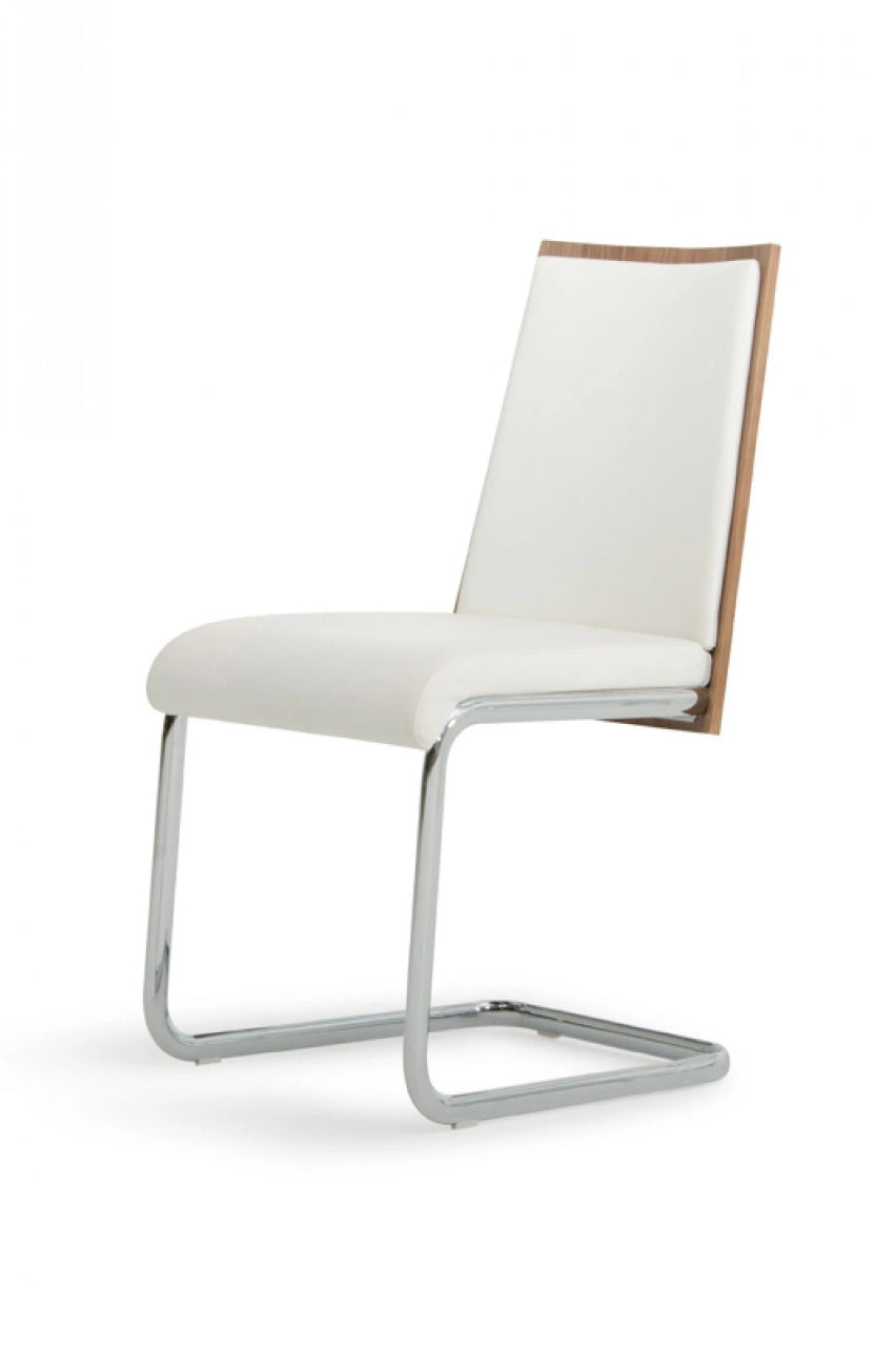 Dining Chair : STANE Dining Chair (Set of 2)