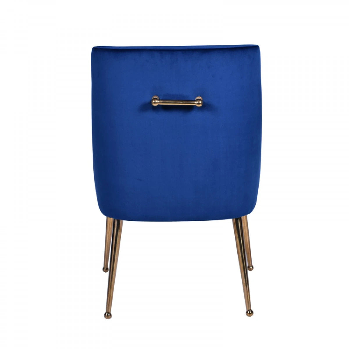 Dining Chair TOM Dining Chair (Set of 2)
