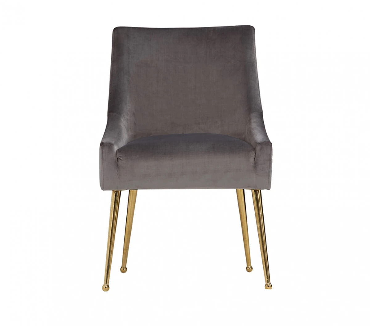 Dining Chair TOM Dining Chair (Set of 2)