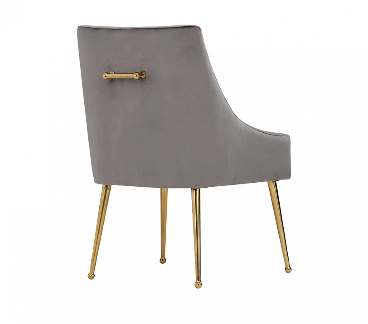 Dining Chair TOM Dining Chair (Set of 2)