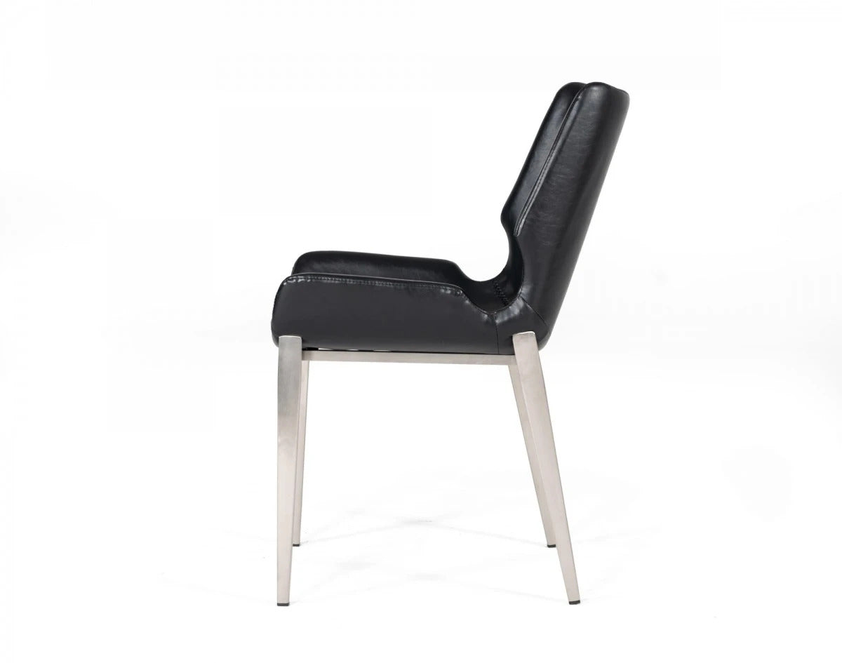 Dining Chair: Tom Dining Chair