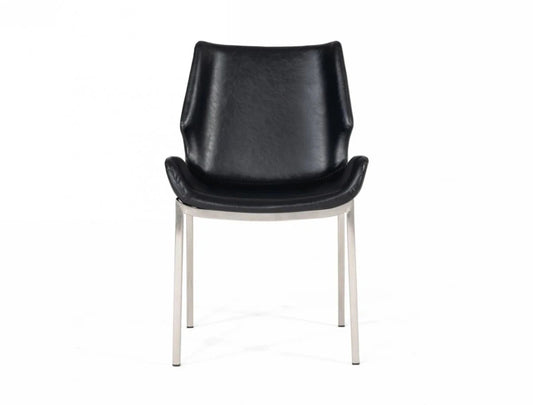 Dining Chair: Tom Dining Chair