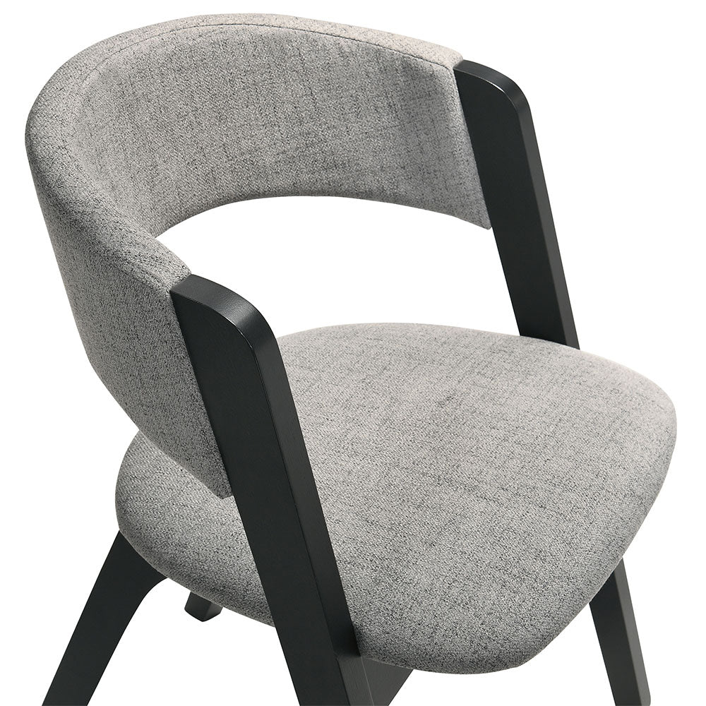 Dining Chair VIX Dining Chair