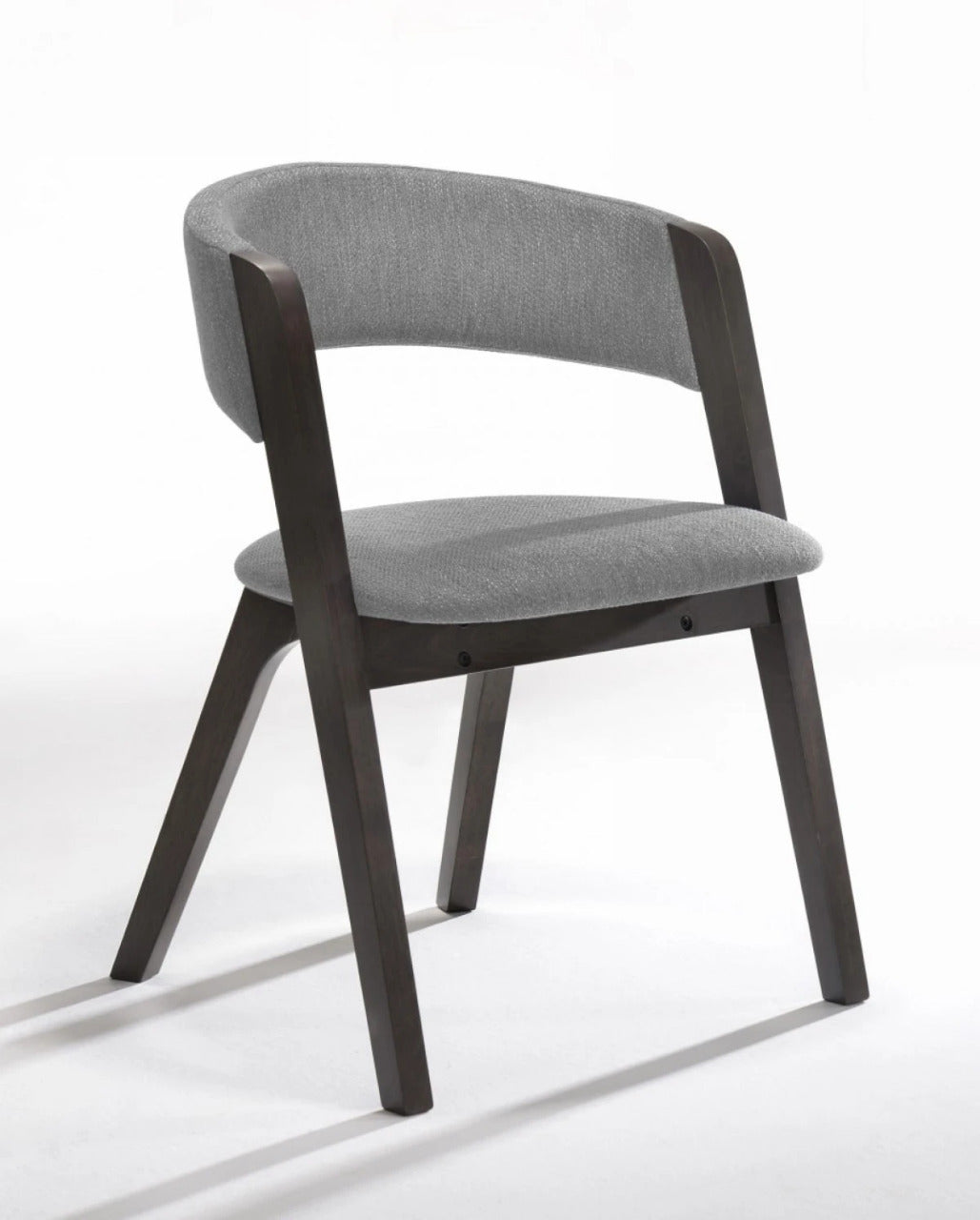 Dining Chair: VIX Dining Chair (Set of 2)