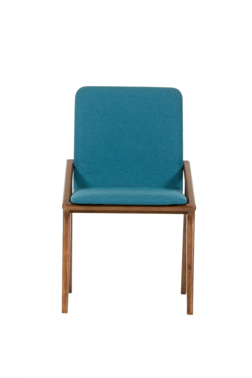 Dining Chair ZEN Dining Chair (Set of 2)