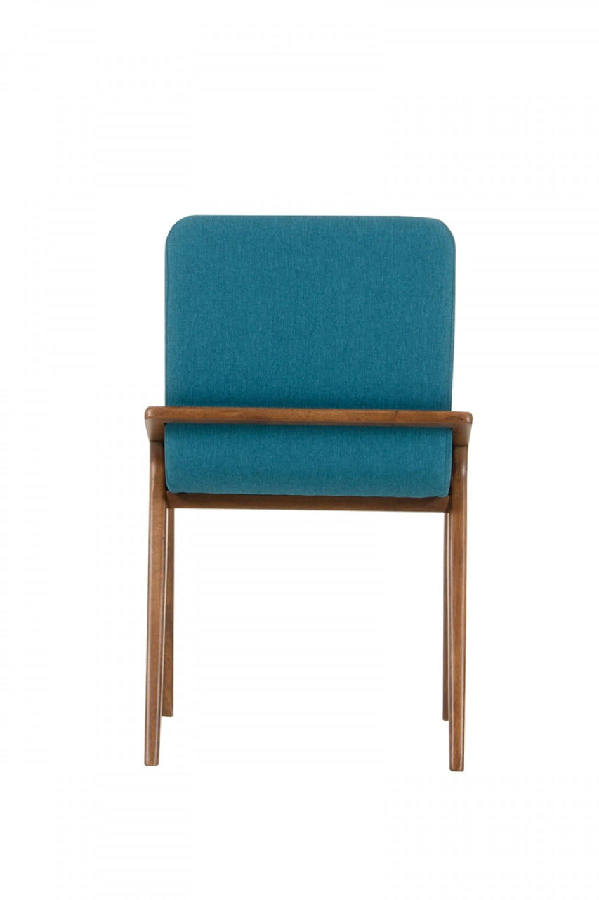 Dining Chair ZEN Dining Chair (Set of 2)