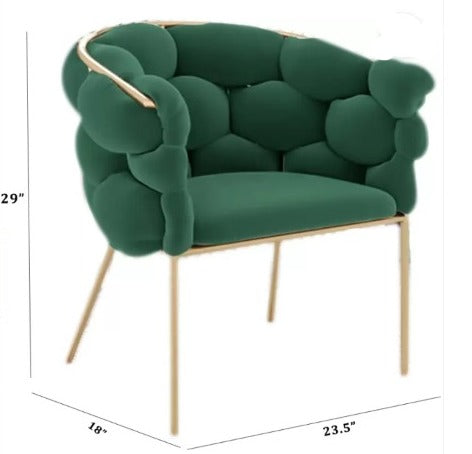 Dining Chair ZOOM Dining Chair