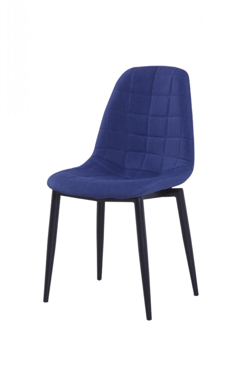 Dining Chair: Zen Dining Chair (Set of 2)