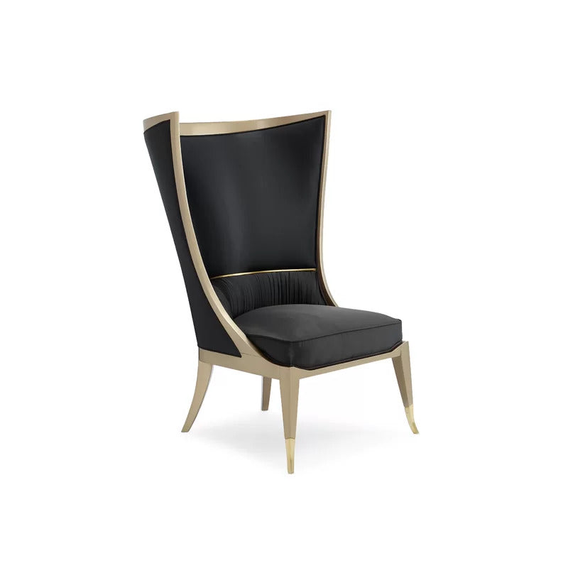 Dining Set: 2 Seater Solid Wood Dining Set