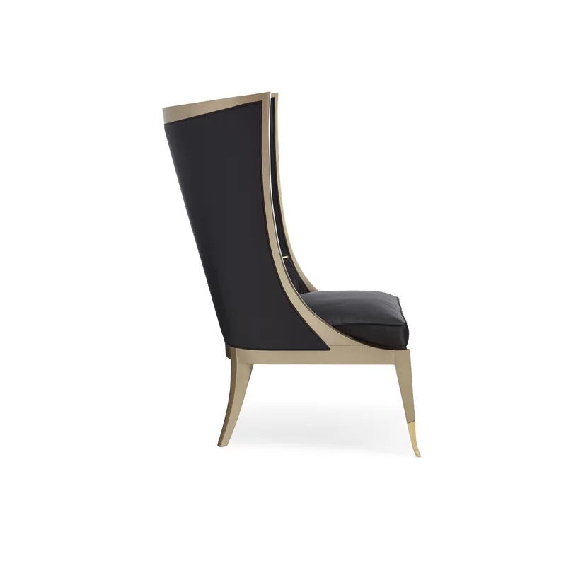 Dining Set: 2 Seater Solid Wood Dining Set