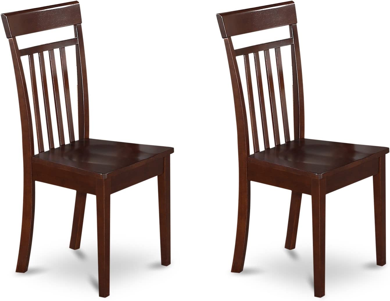 Dining Set 3 Piece Dining Table Set