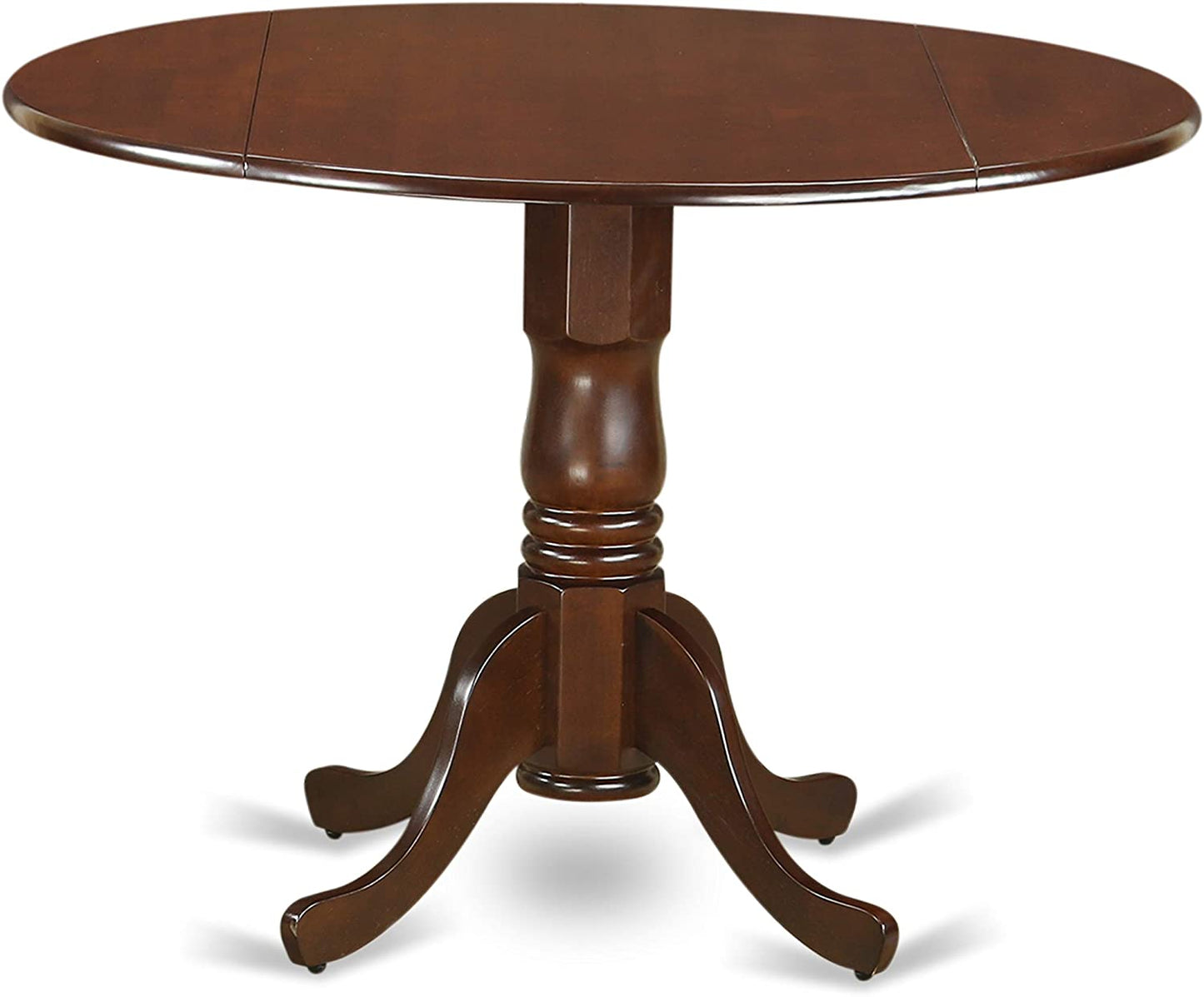 Dining Set 3 Piece Dining Table Set
