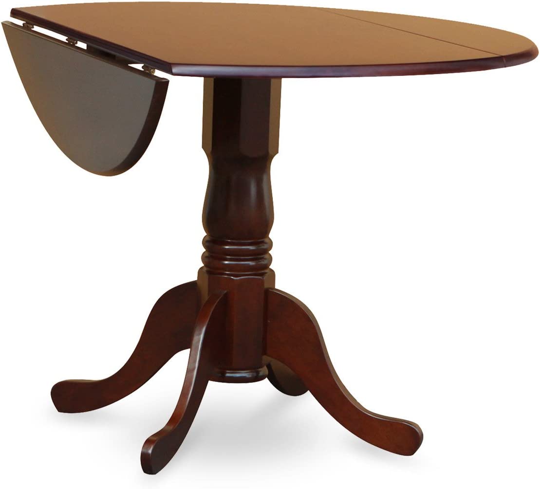 Dining Set 3 Piece Dining Table Set