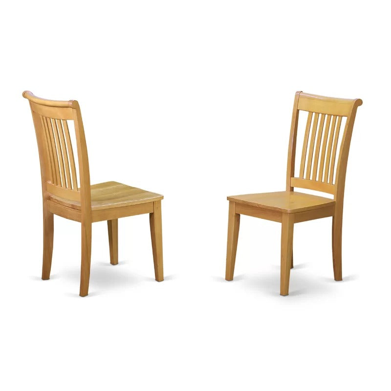 Dining Set 3 Piece Drop Leaf Dining Table Set