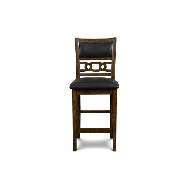Dining Set : 4 - Person Round Dining Table Set