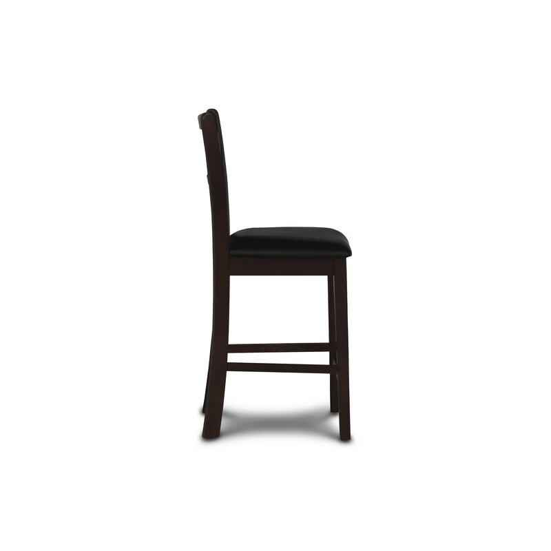 Dining Set : 4 - Person Round Dining Table Set