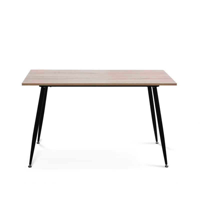 Dining Set : 4 Person Dining Set