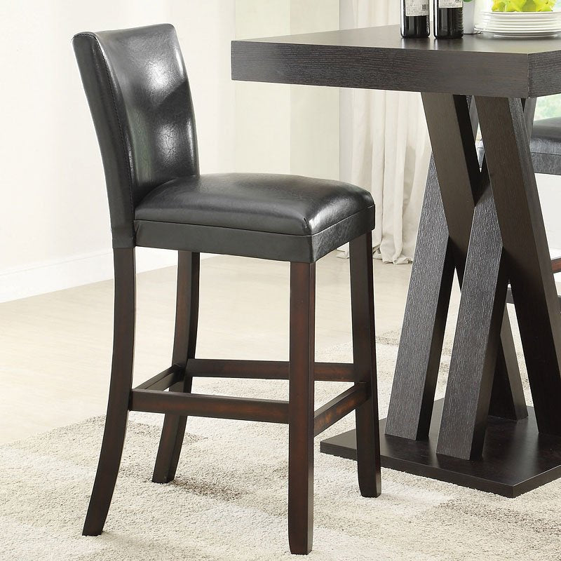 Dining Set Bar Height 2 Seater Dining Set