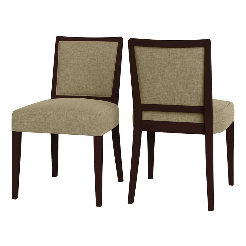 Dining Set: Butterfly Wooden 8 Seater Dining Set