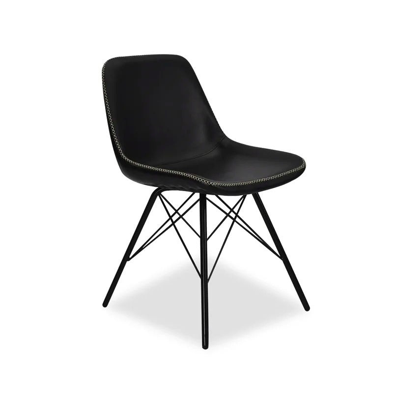 Dining Set : Dining Table with 6 Chairs Dining Set