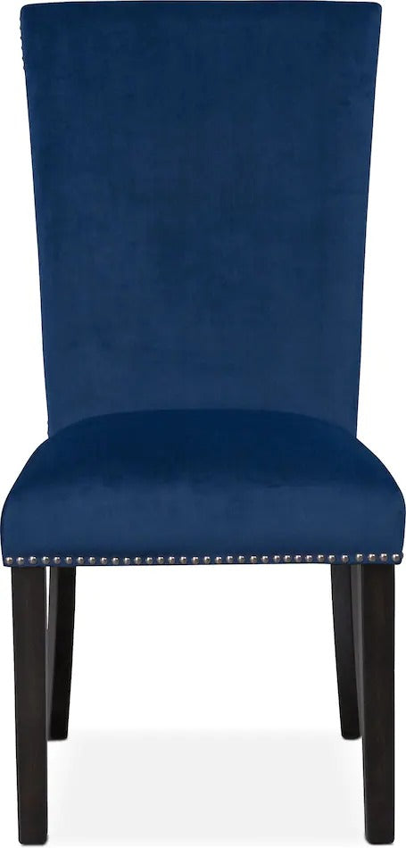 Dining Set Dining Table with 6 Chairs Dining Set