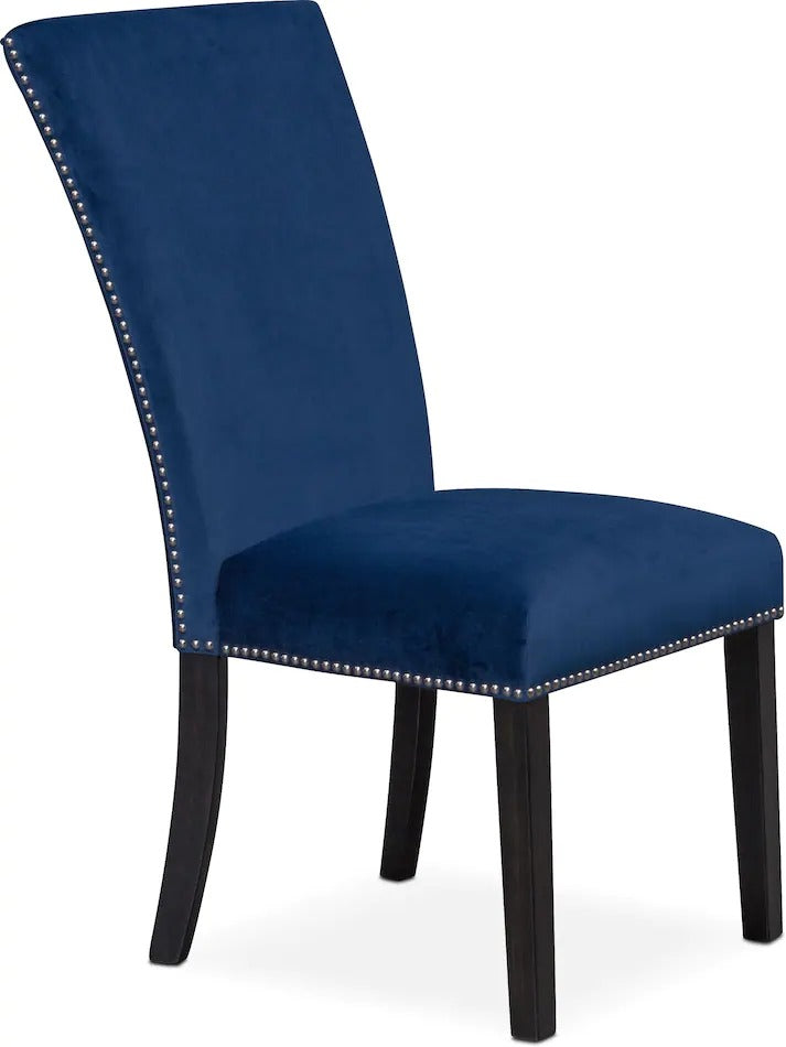 Dining Set Dining Table with 6 Chairs Dining Set