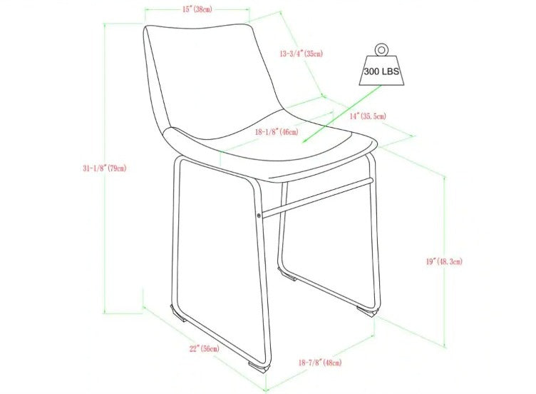 Dining Set Dining Table with 6 Chairs Dining Set