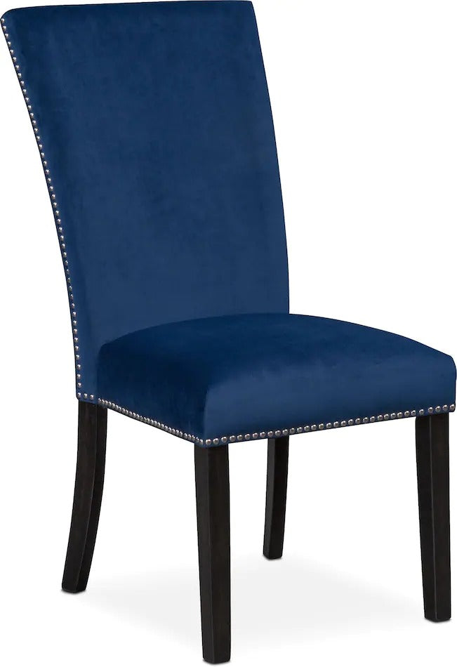 Dining Set Dining Table with 6 Chairs Dining Set