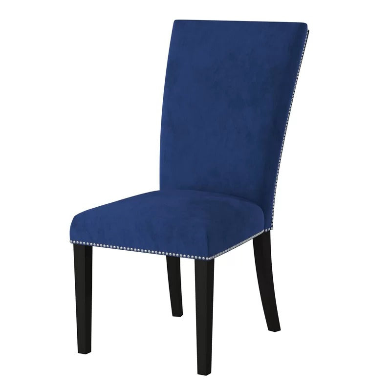 Dining Set Dining Table with 6 Chairs Dining Set