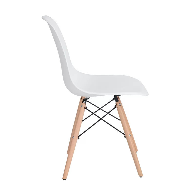 Dining Set Dining Table with 6 Chairs Dining Set
