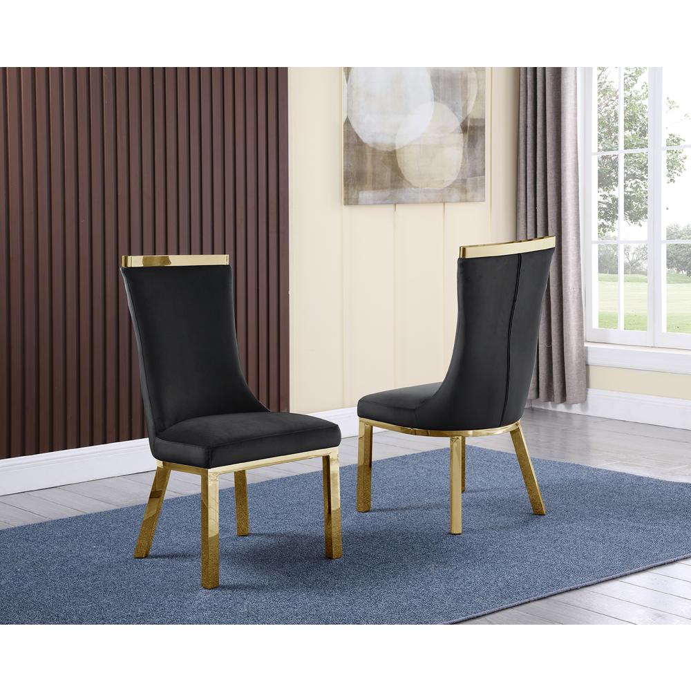 Dining Set Dining Table with 8 Chairs Dining Set