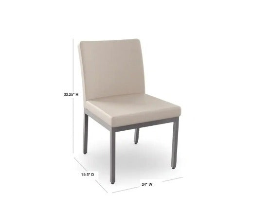 Dining Set Extendable 6 Seater Dining Set