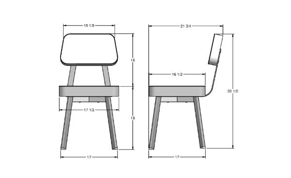 Dining Set Extendable 6 Seater Dining Set