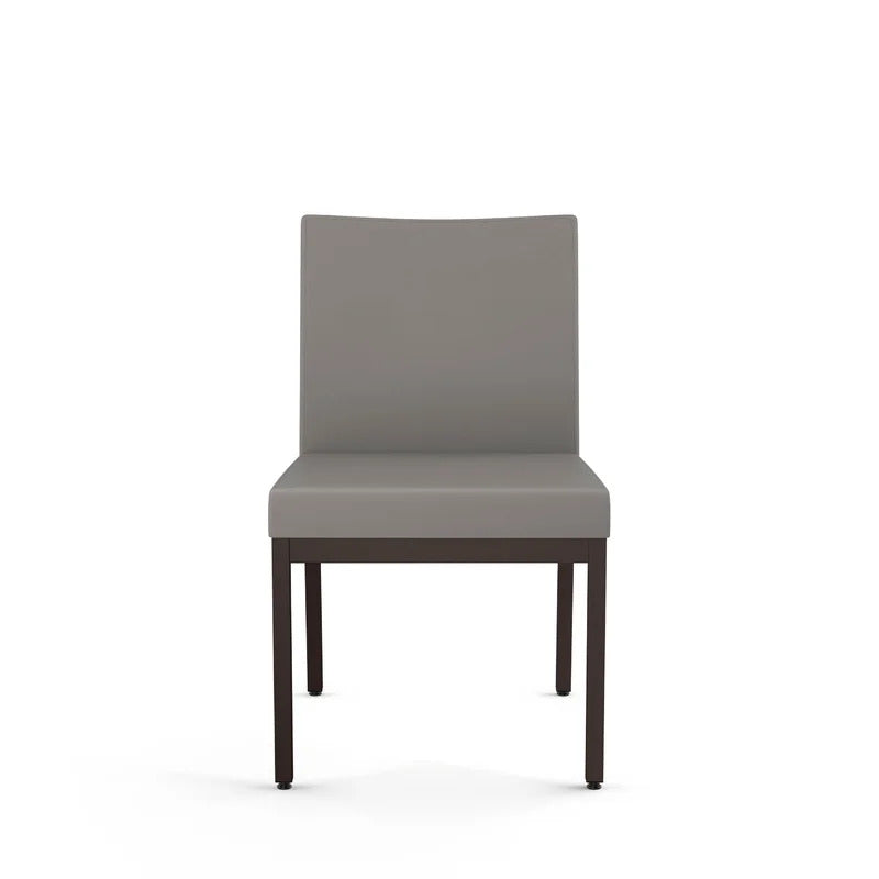 Dining Set: Extendable 6 Seater Dining Set